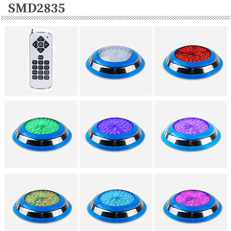 Ip68 телефон для плавания из нержавеющей стали - Фотография_3