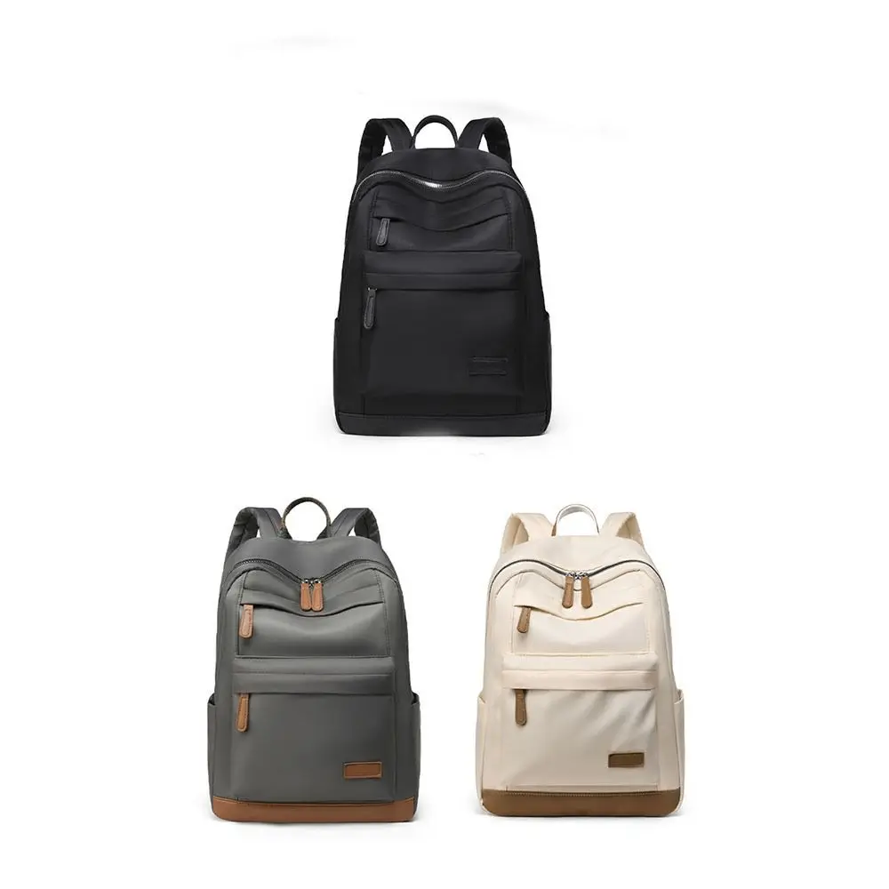 Женский рюкзак большой вместимости - Фотография_6