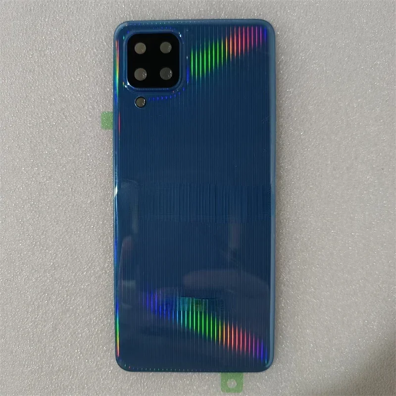 Для samsung galaxy m32 m325f m325fv