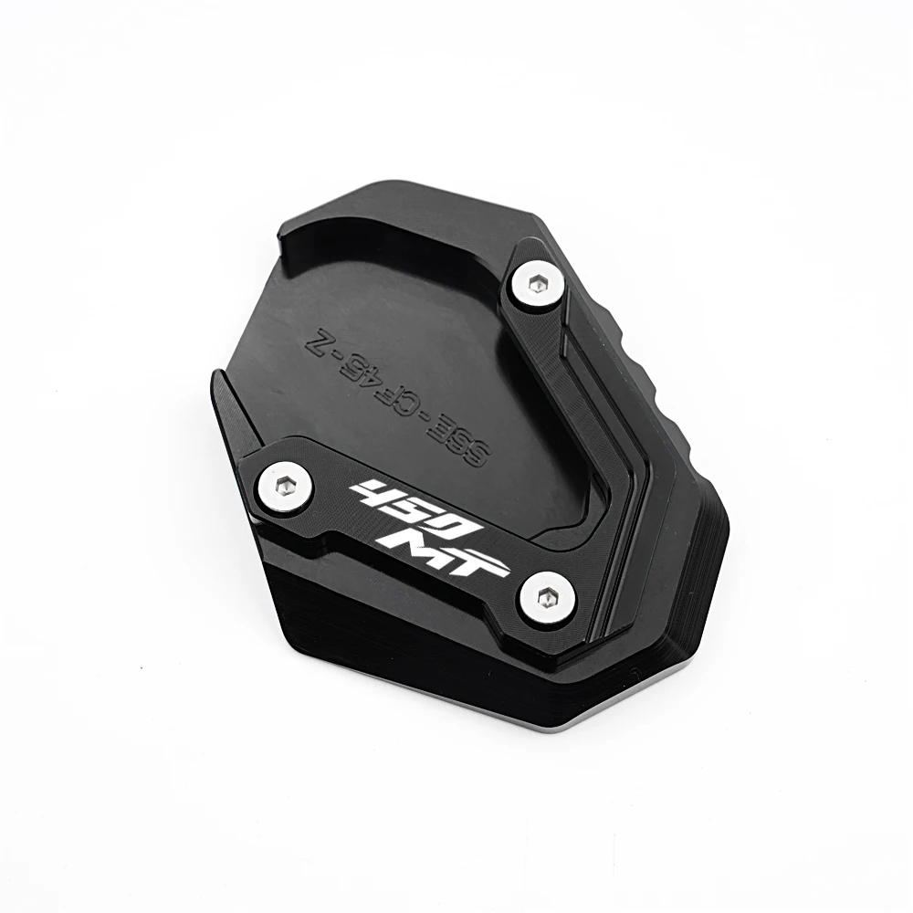 Подходит для cfmoto cf 450mt 450 mt mt450 2024 2025 - Фотография_4