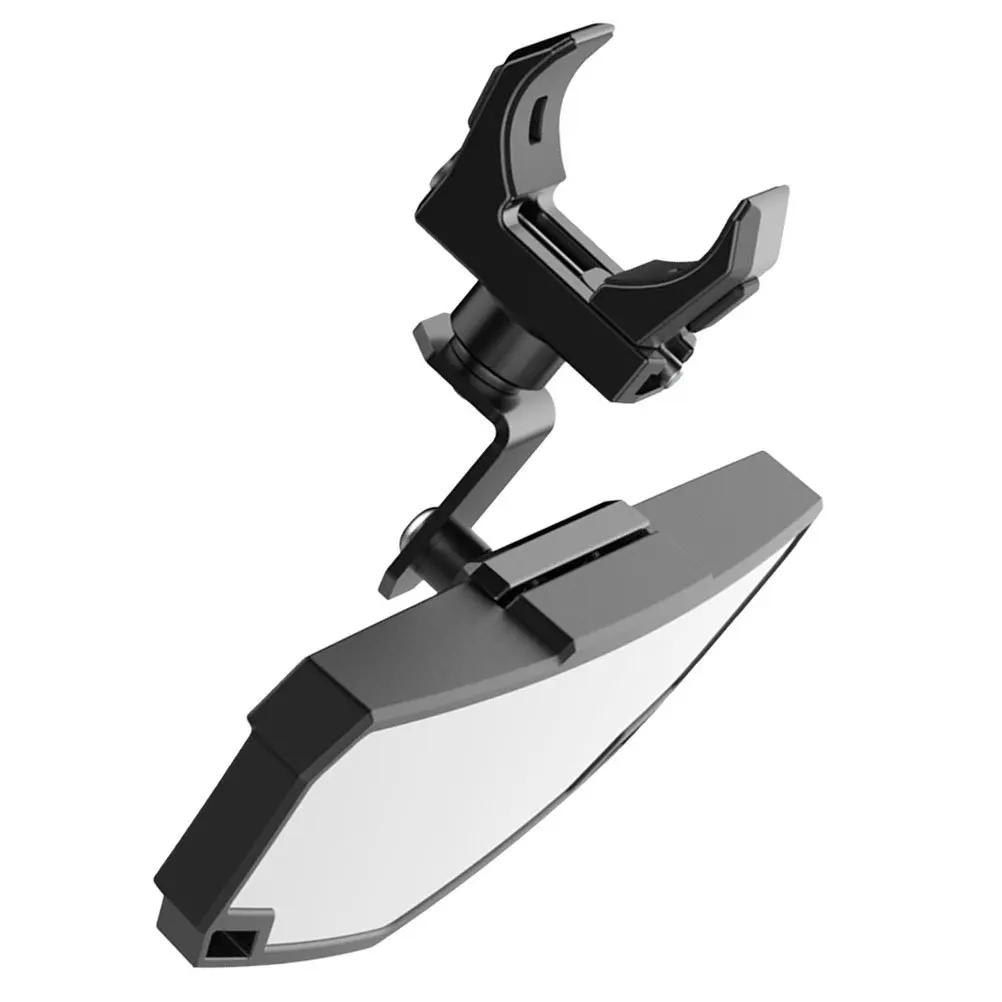 Зеркало заднего вида atv utv прочный - Фотография_6