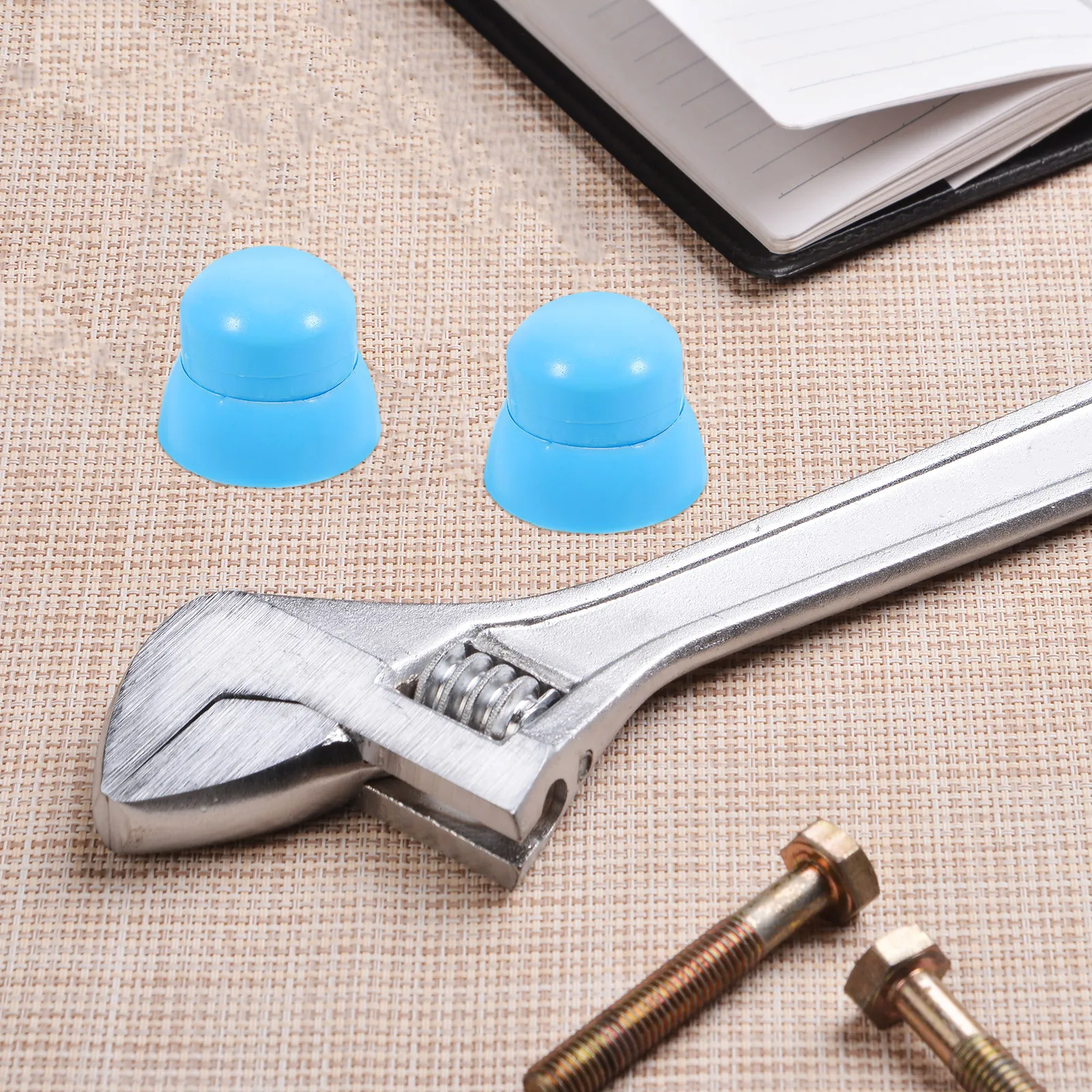 Детали для игровой площадки