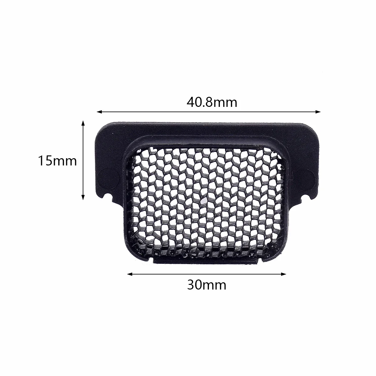 Tactical killflash kill flash protective - Фотография_2