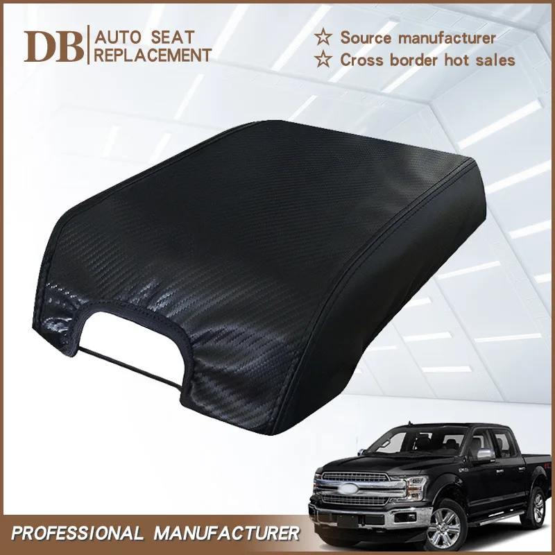 Для ford f150 2015-2019 2016 - Фотография_3