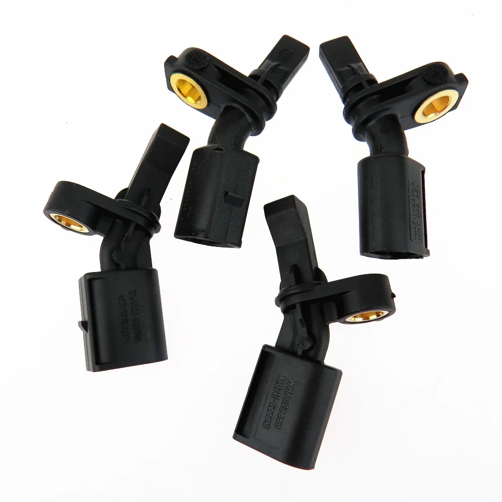 Hongge qty 4, новый датчик скорости