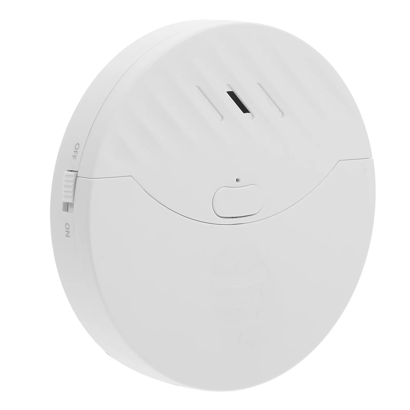 Вибрационная сигнализация для окон