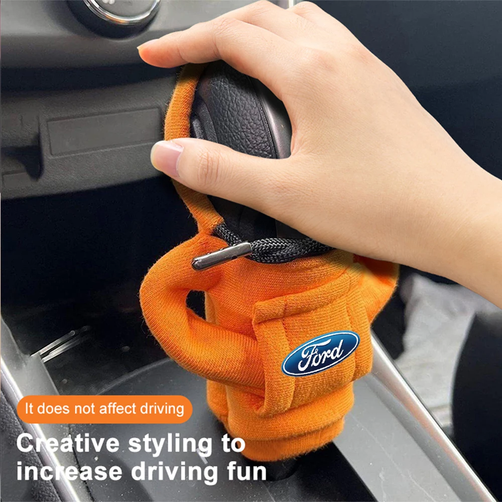 Центральная консоль автомобиля - Фотография_6