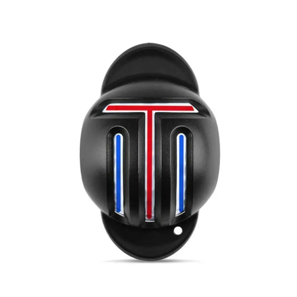 1 комплект с 2 ручками - Фотография_3