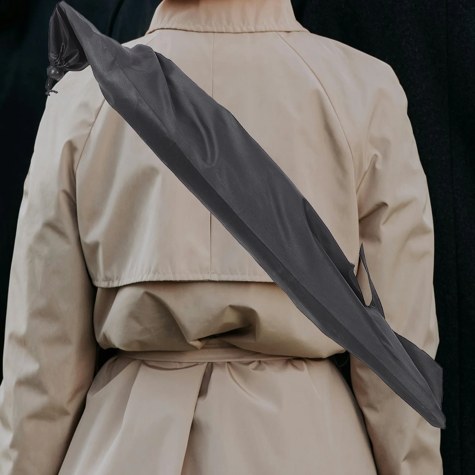 Чехол-органайзер для бейсбольной - Фотография_2