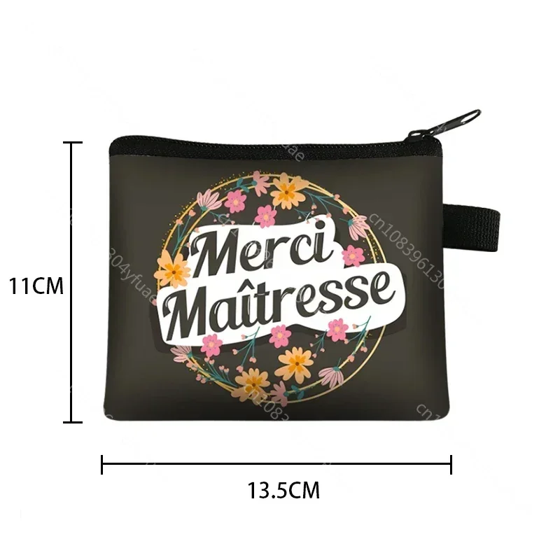 Super atsem merci maitresse кошелек - Фотография_4