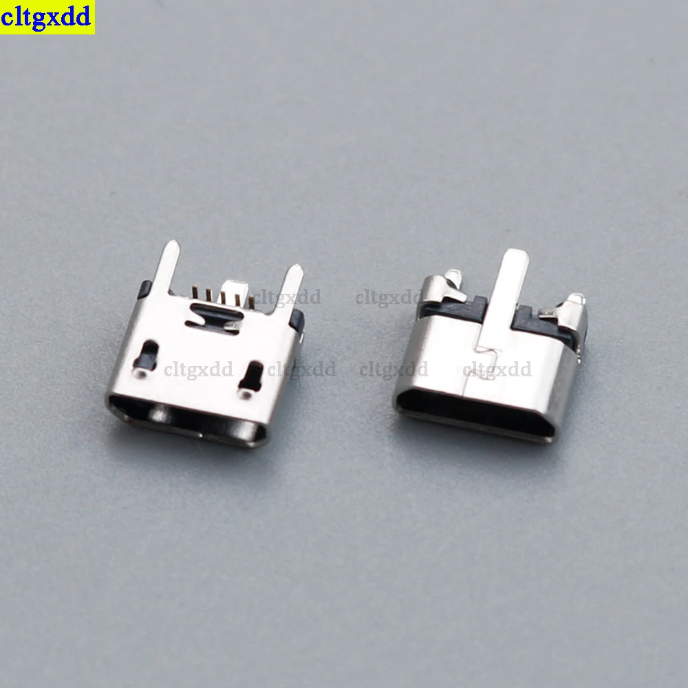 Для ue cool portable megaboom bluetooth-динамик - Фотография_2