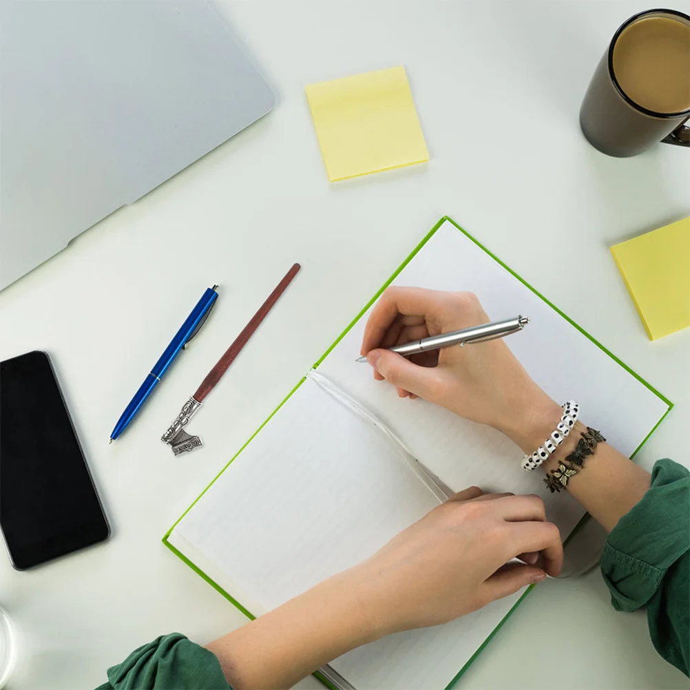 Держатель для ручки для каллиграфии - Фотография_6