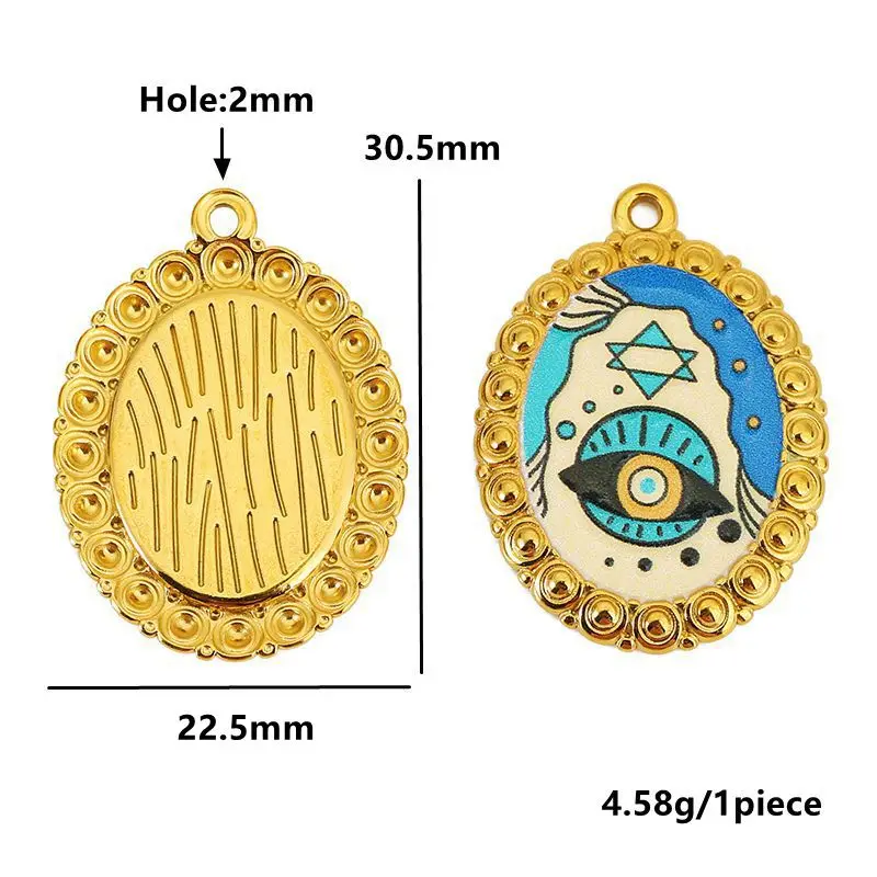 Эмаль из нержавеющей стали - Фотография_4