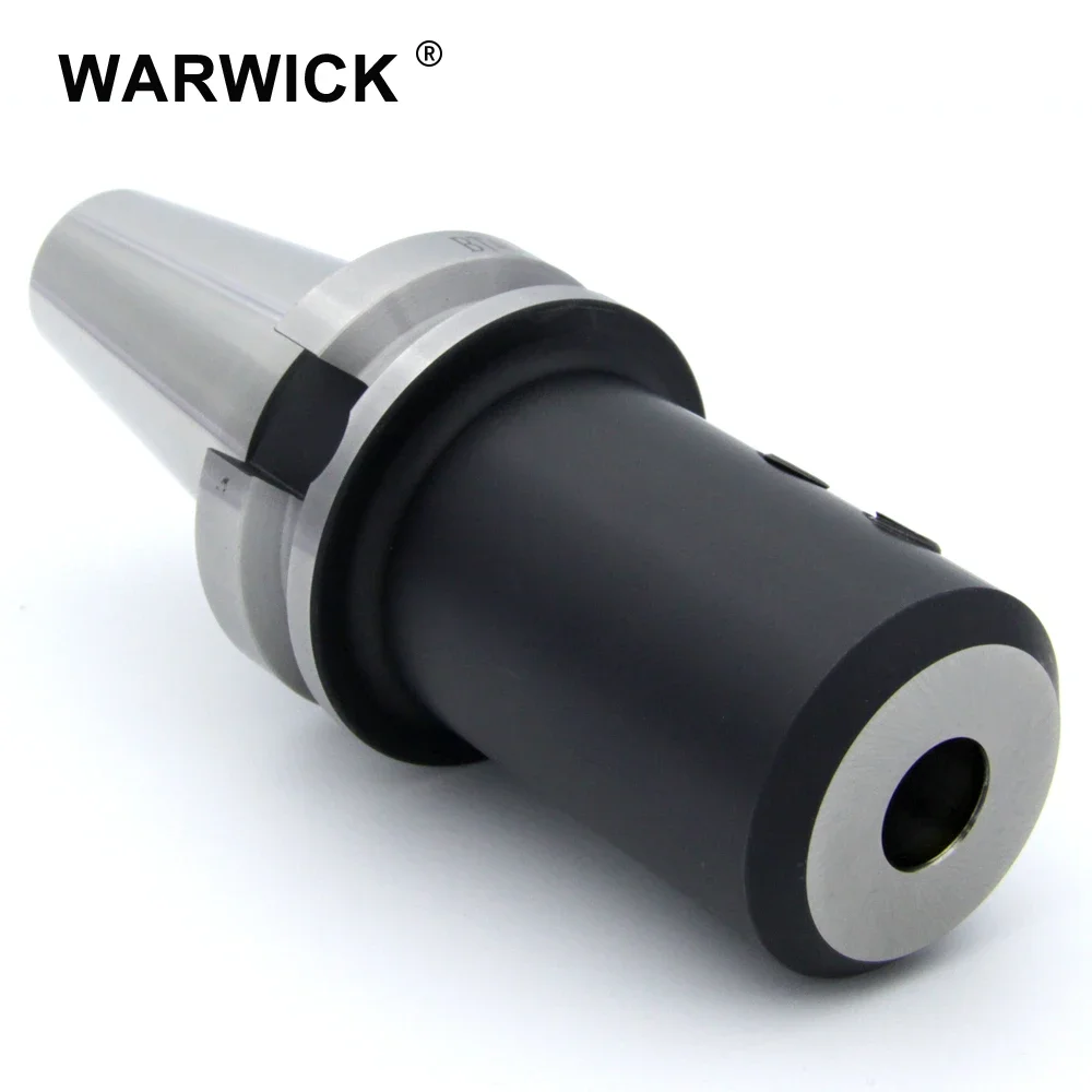 Высокое качество bt40 bt50 sln - Фотография_3