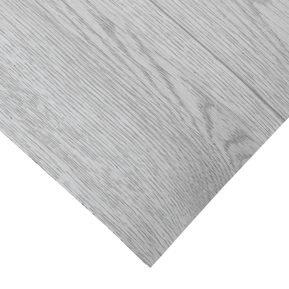 1 рулон самоклеящейся плитки для пола из пвх - Фотография_5