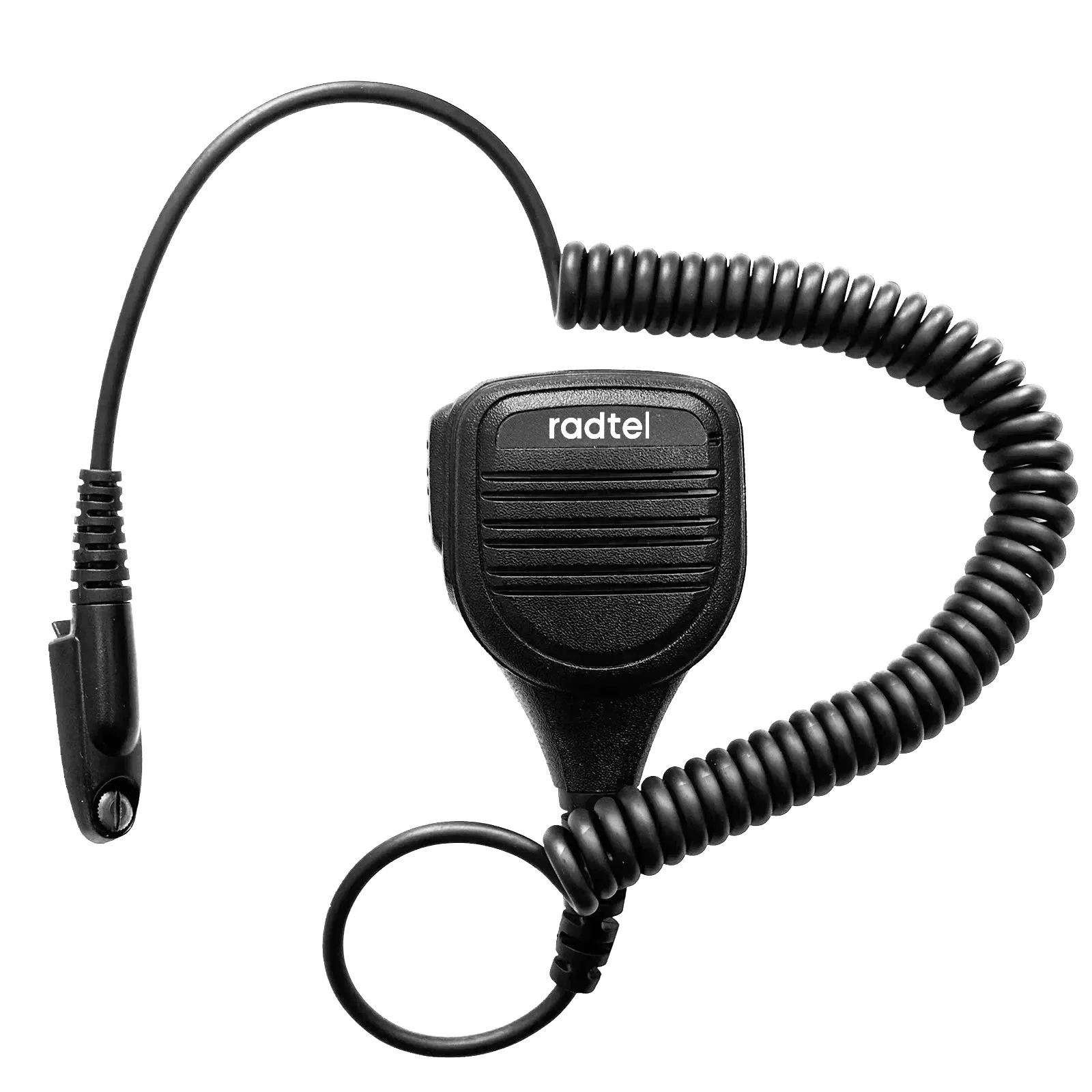 Radtel heavy duty водонепроницаемая - Фотография_2