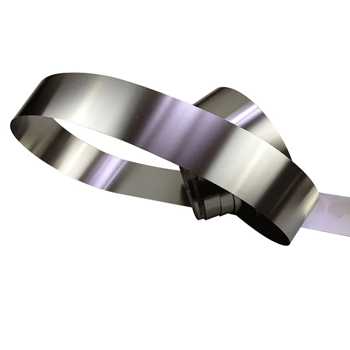 Белая латунная пластина - Фотография_4