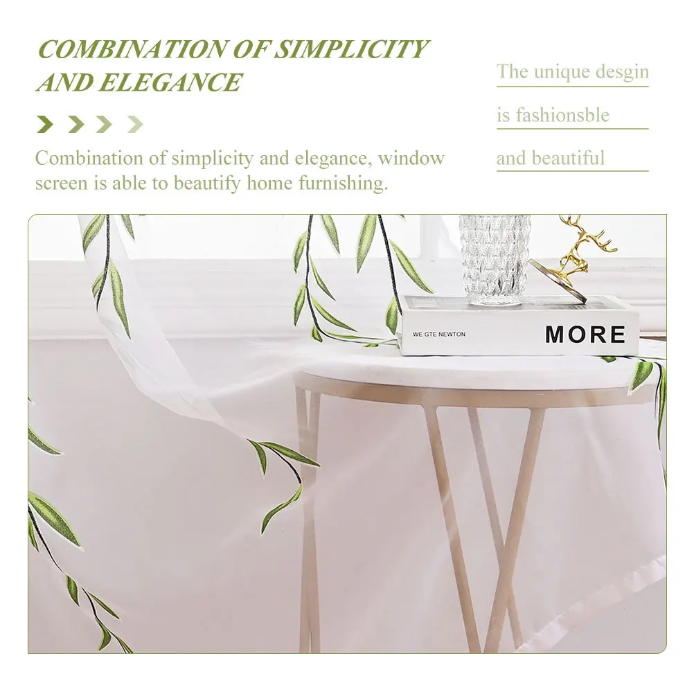 Панель из полиэстера премиум-класса для спальни - Фотография_5