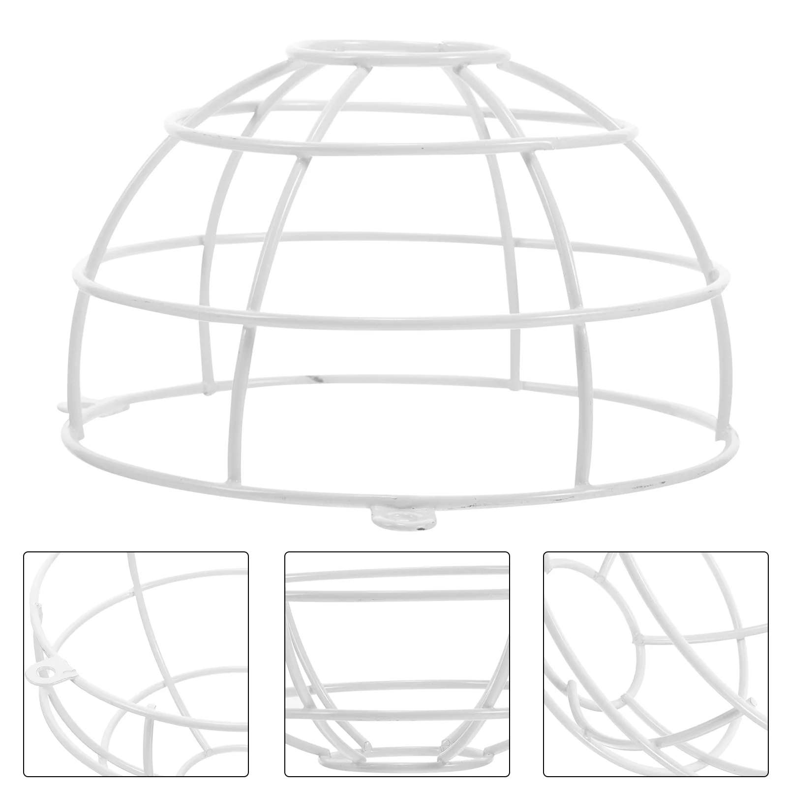 Дымозащитный чехол - Фотография_5