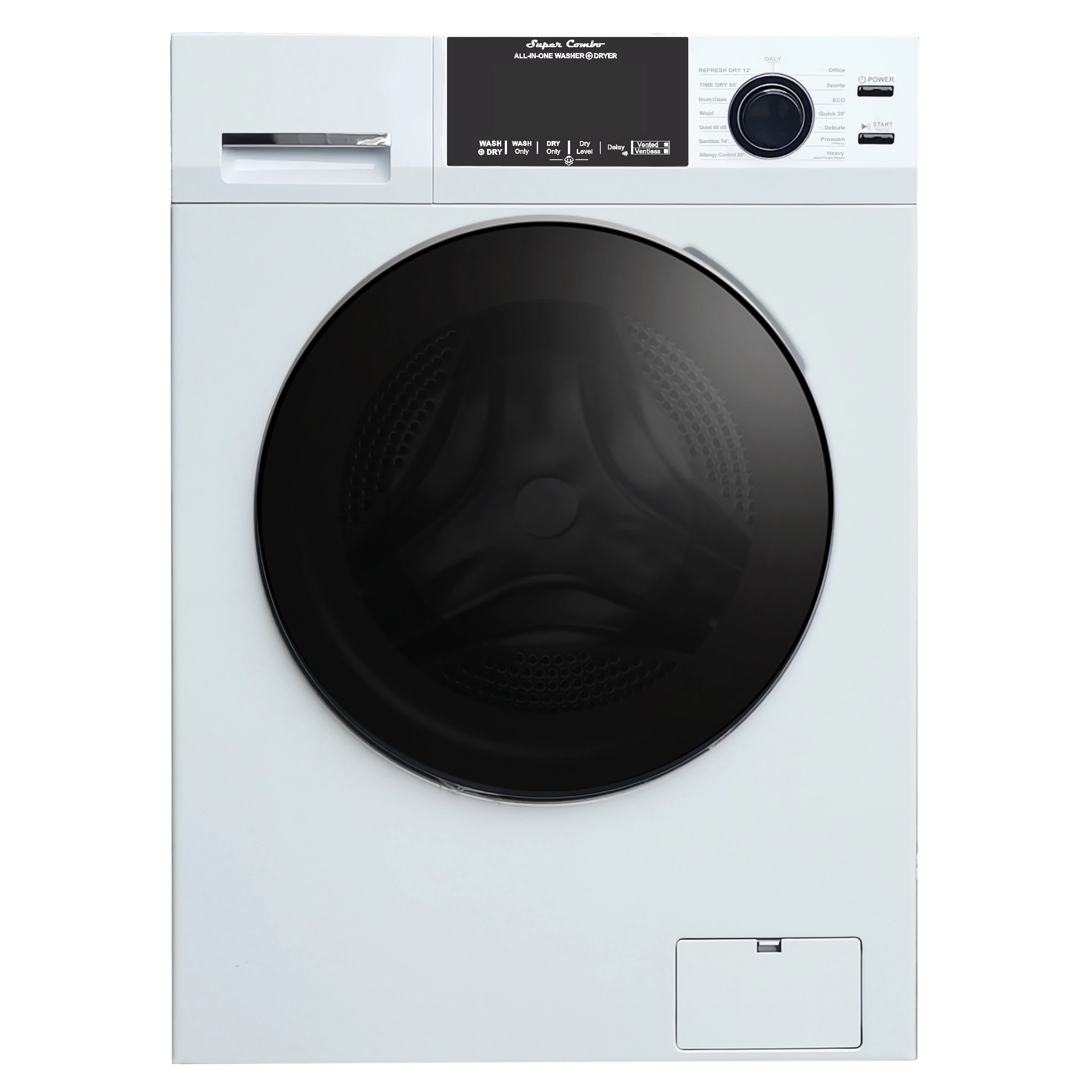 12 кг китайская фабрика электронный - Фотография_6