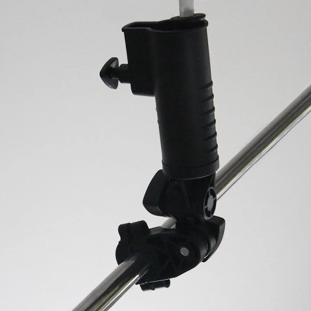 Держатель для зонта для гольфа - Фотография_5