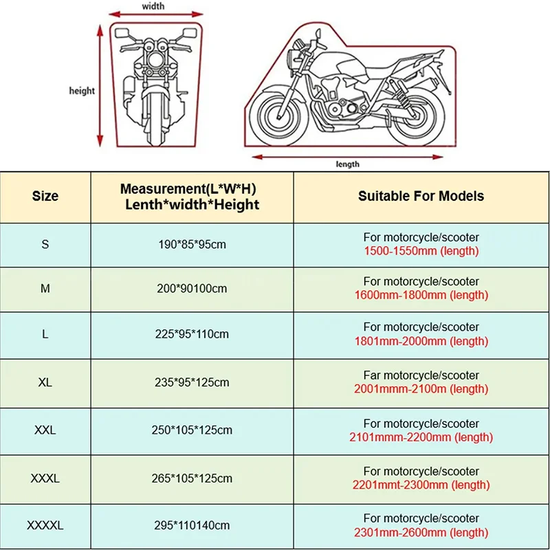 Для yamaha mt01 mt09 mt07 mt10 mt03 mt 09 07 03 10 - Фотография_2