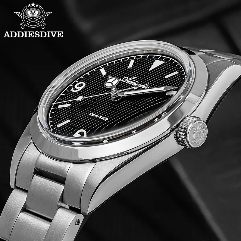 Лидер продаж кварцевые часы ad2096 - Фотография_6