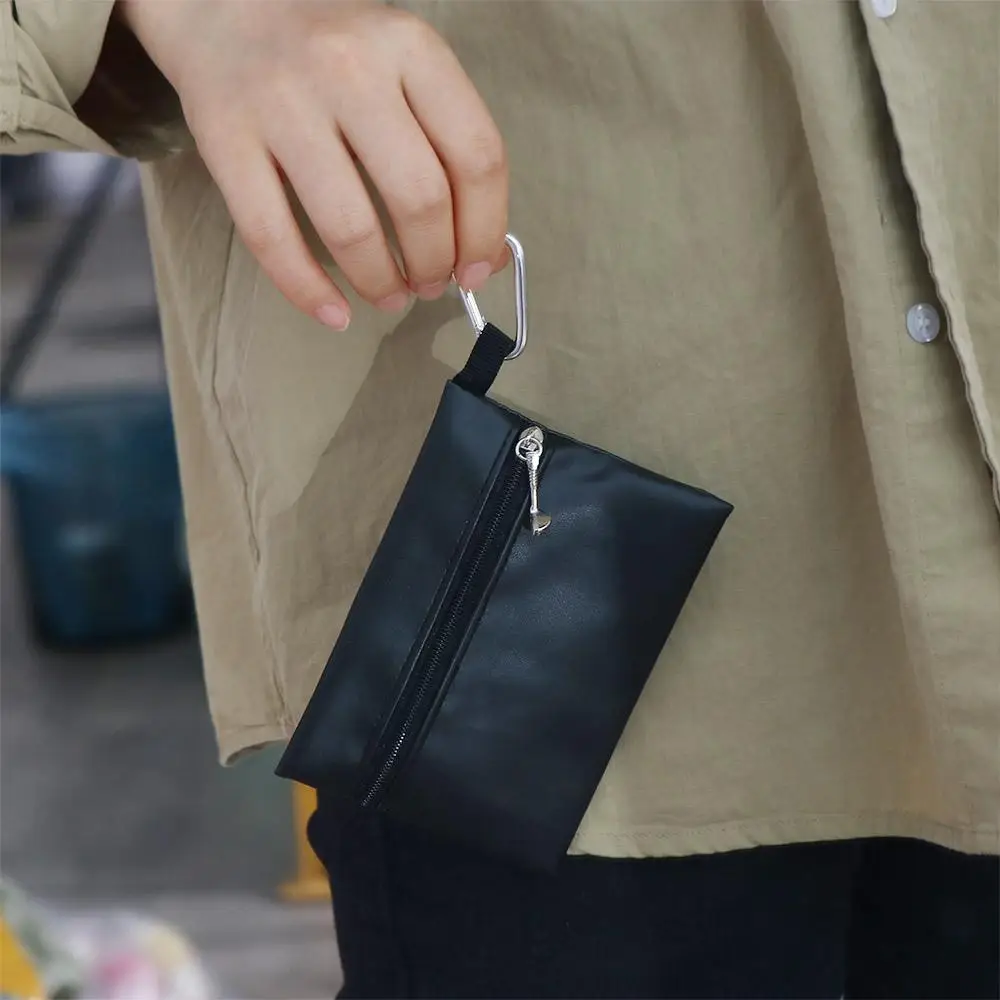 Сумка для хранения аксессуаров