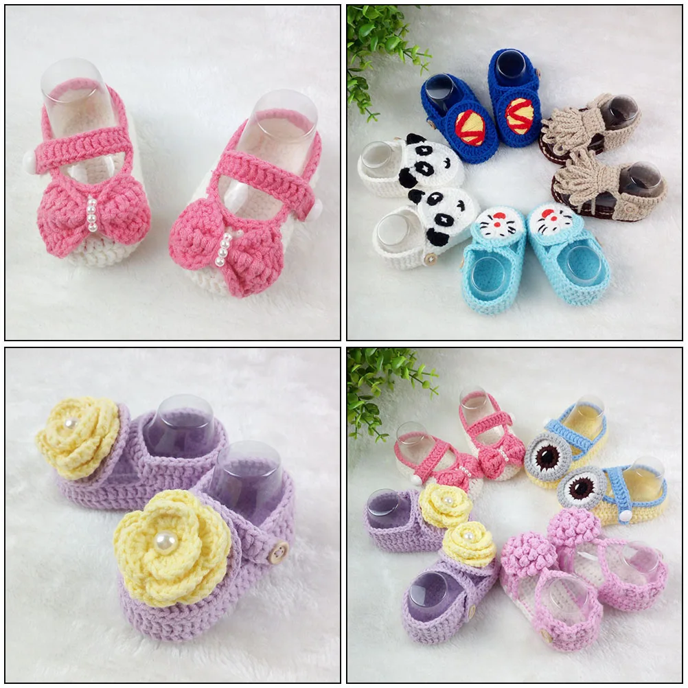 Прозрачные обувные деревья