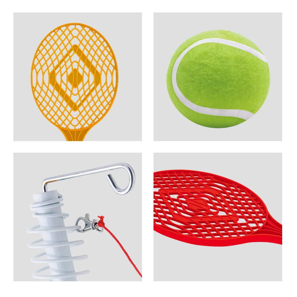 Детские игровые игрушки - Фотография_5