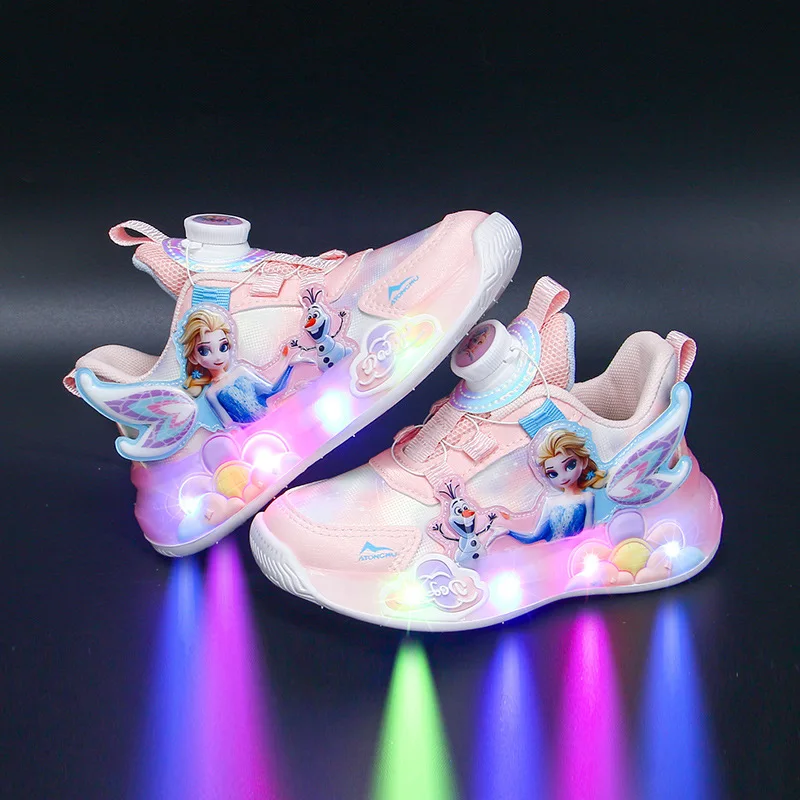 Осенние и зимние легкие и дышащие - Фотография_3