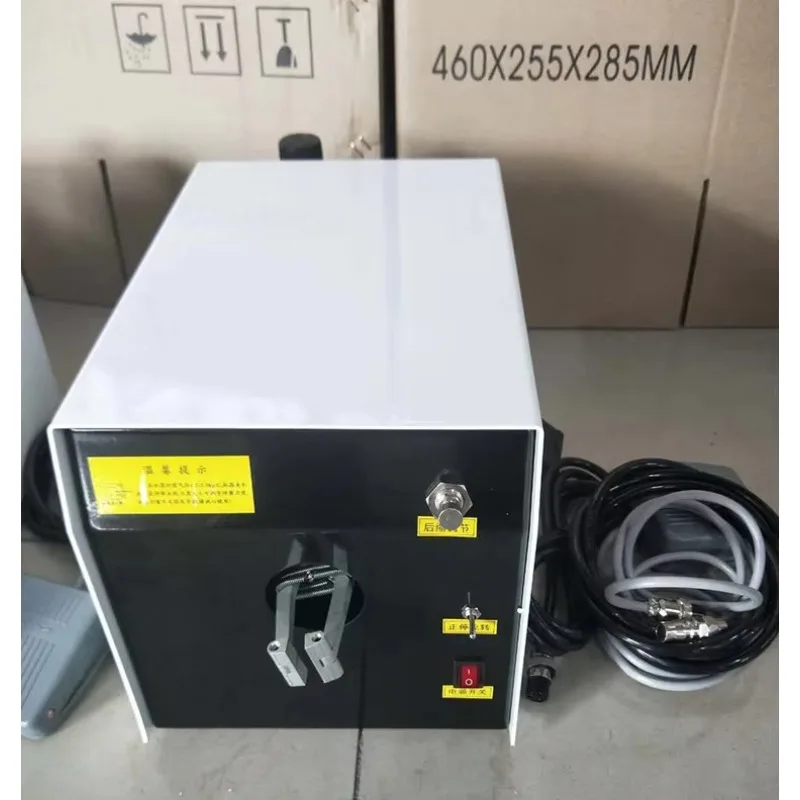 Лидер продаж jl-60t - Фотография_4