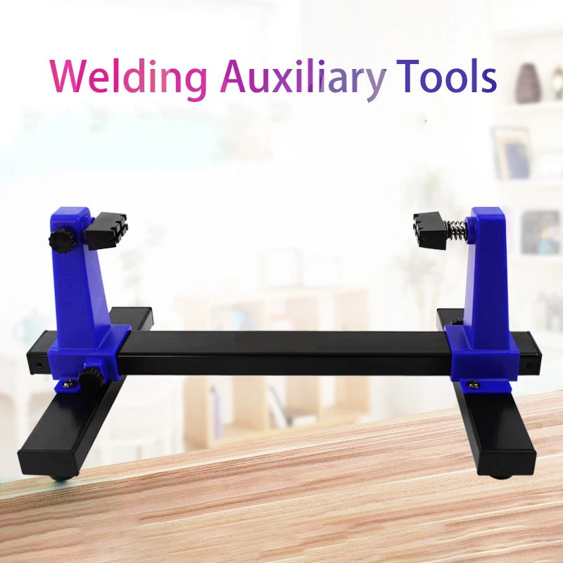 Зажимный комплект для держателя материнской платы