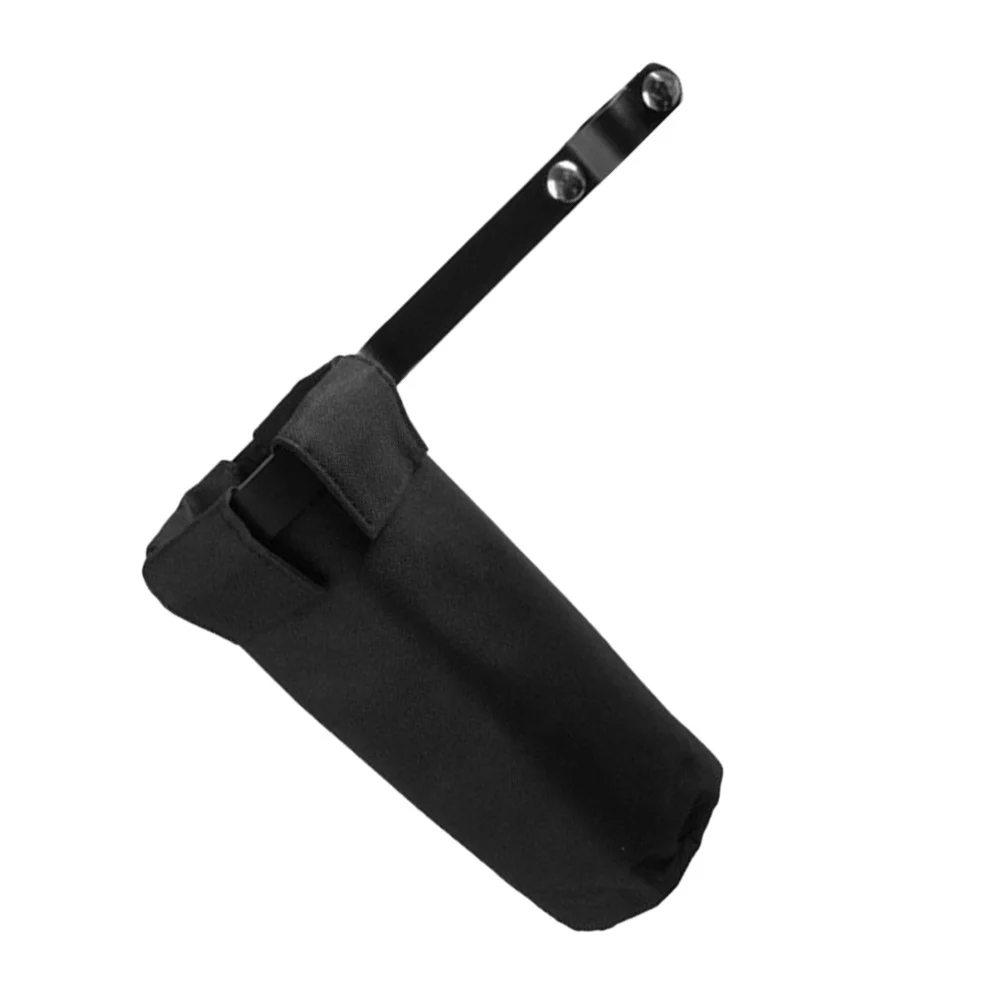 1 комплект, органайзер для барабанных палочек - Фотография_5