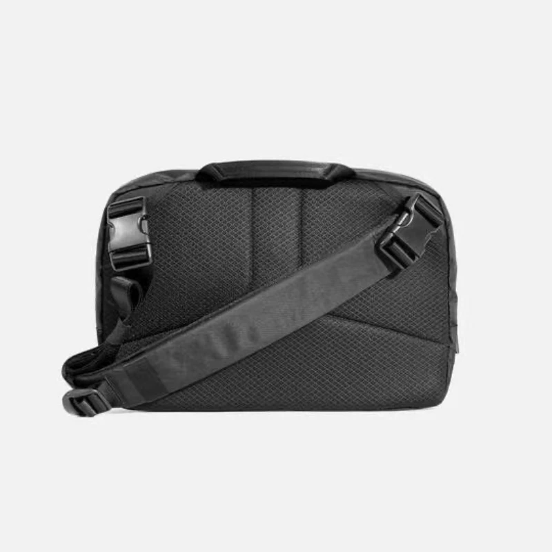 Tech sling 3 x-pac нейлоновый материал - Фотография_3