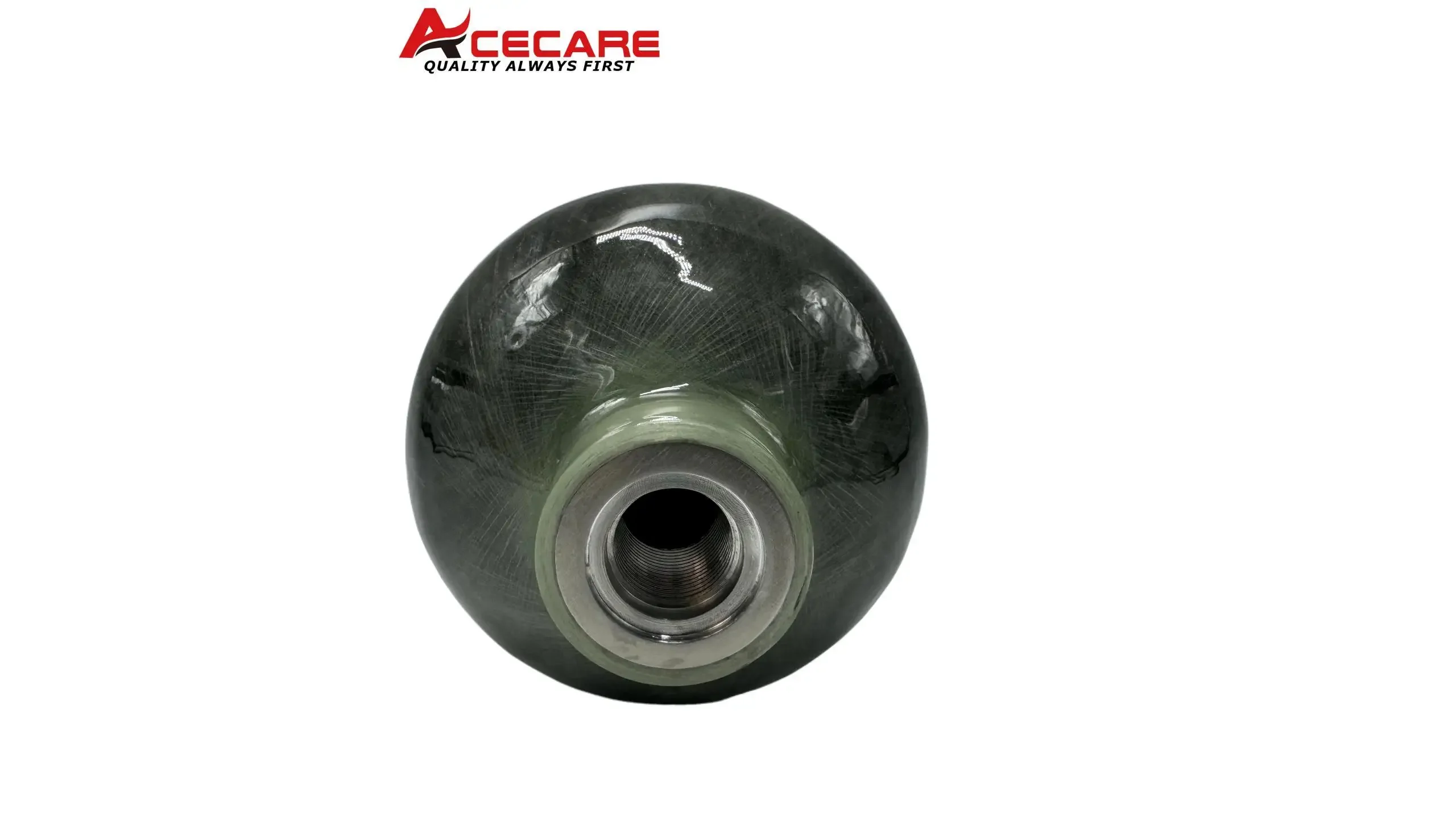 Acecare 4500psi 300bar 30mpa 1 - Фотография_5