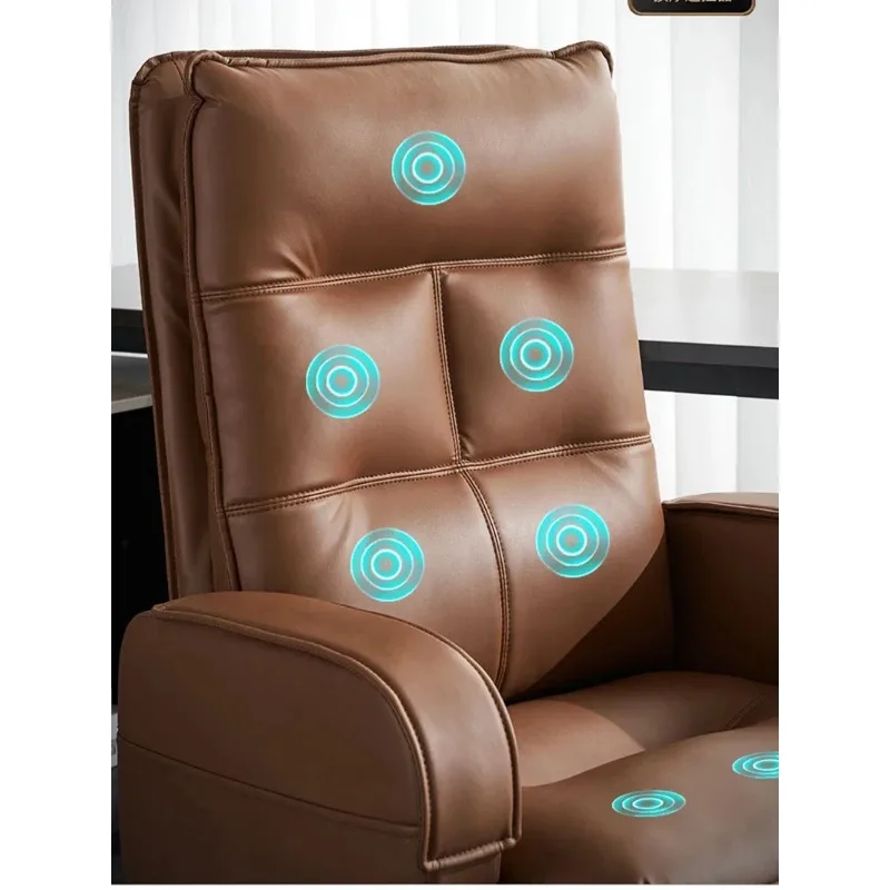 Кресло для макияжа - Фотография_3