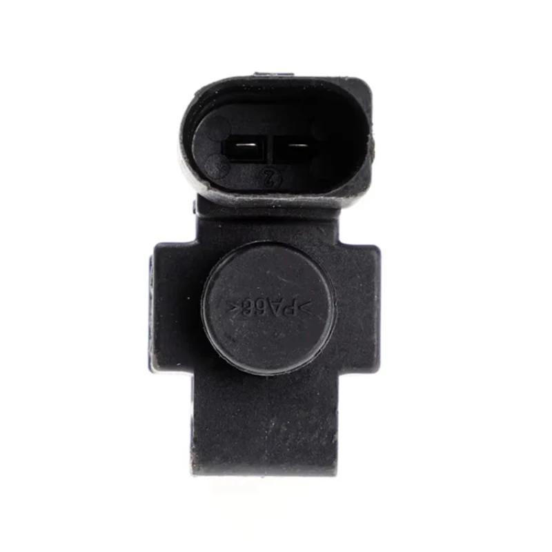 037906283c электромагнитный клапан - Фотография_5