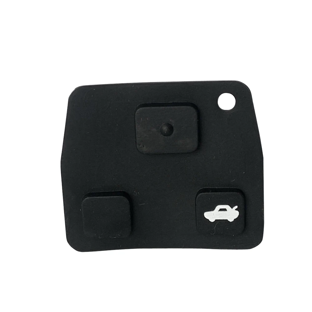 Шт. сменный чехол для ключа с дистанционным - Фотография_2