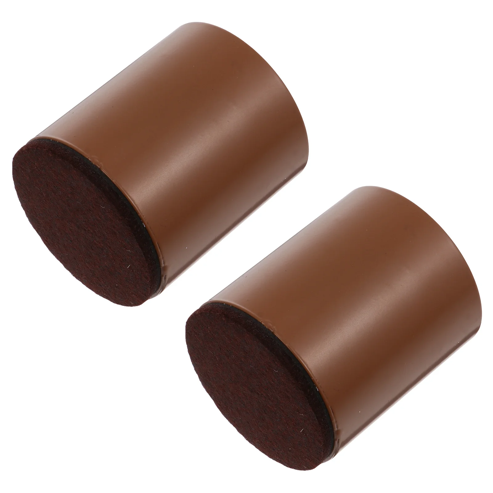 Подставка для ножек стола - Фотография_5