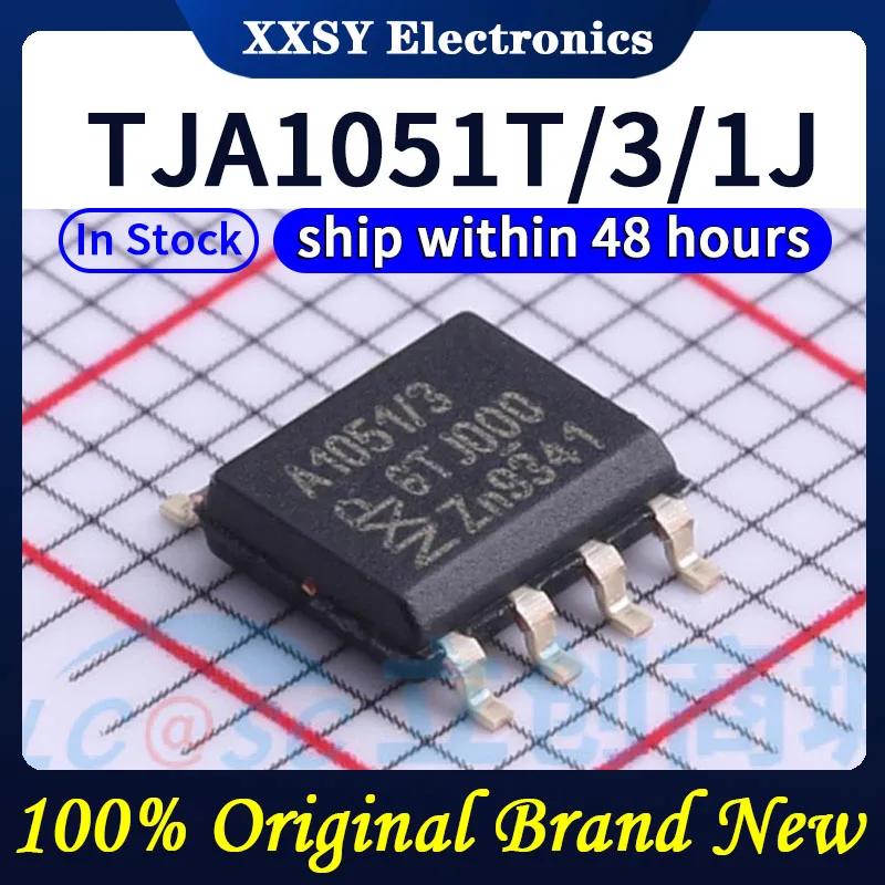 Высокое качество новый