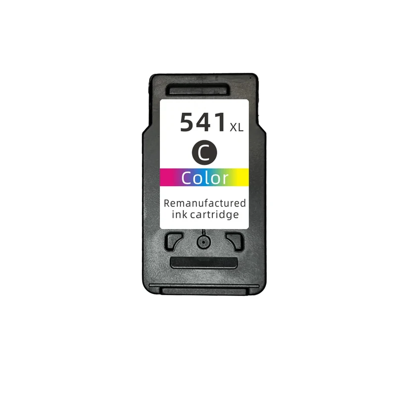 Pg540 cl541 pg-540 cl-541 для canon - Фотография_4