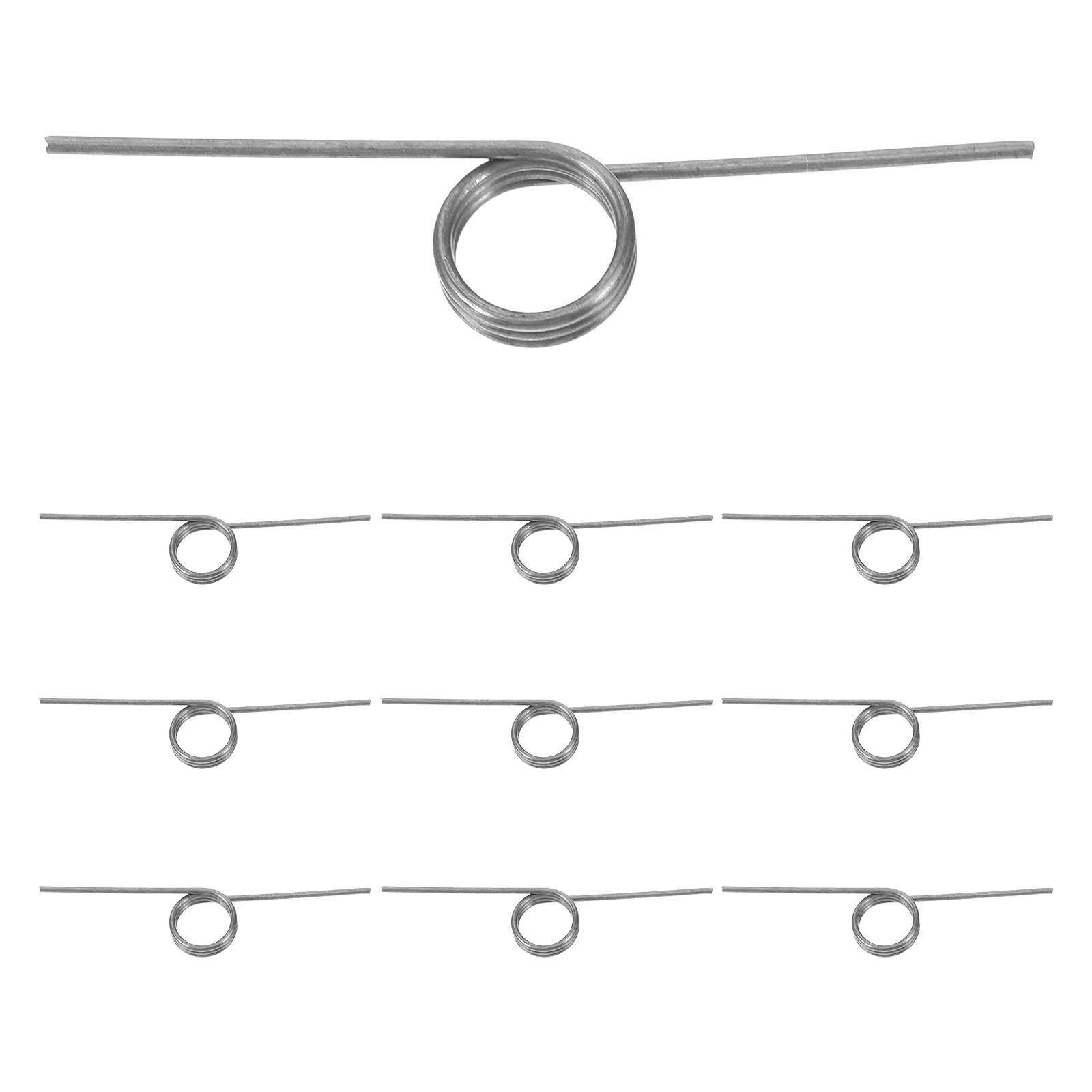 Сменные аксессуары для мусорного бака - Фотография_6