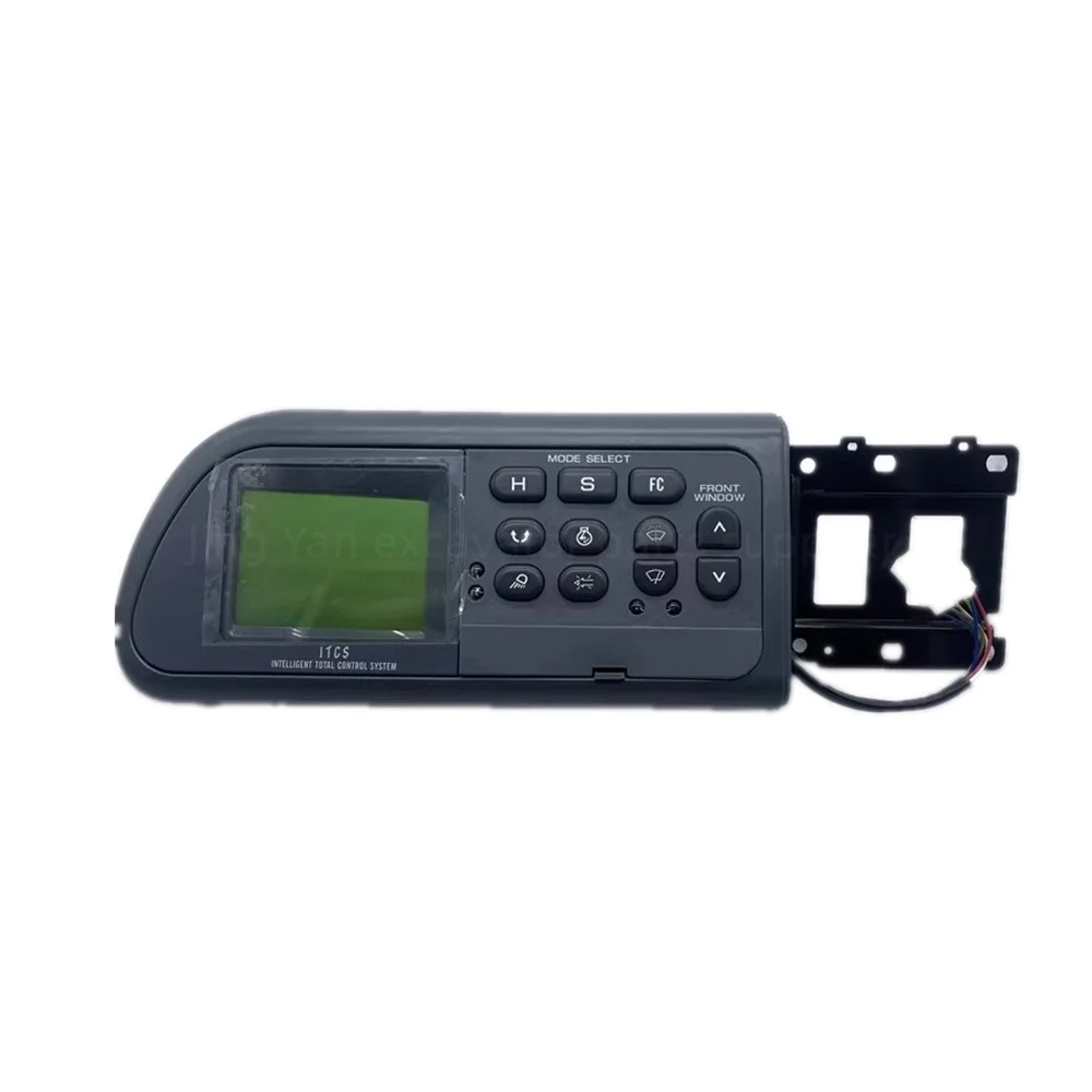 Для 51586-17813 yn59s00039f5 ut0028-104