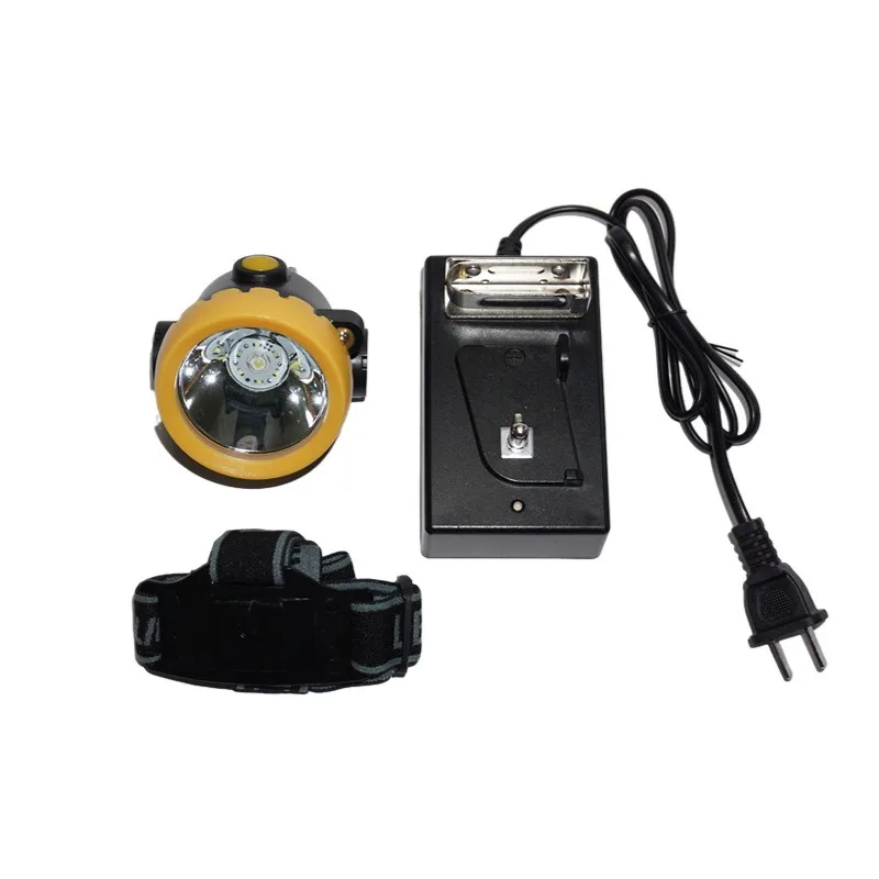 Фонарь для лодки - Фотография_2