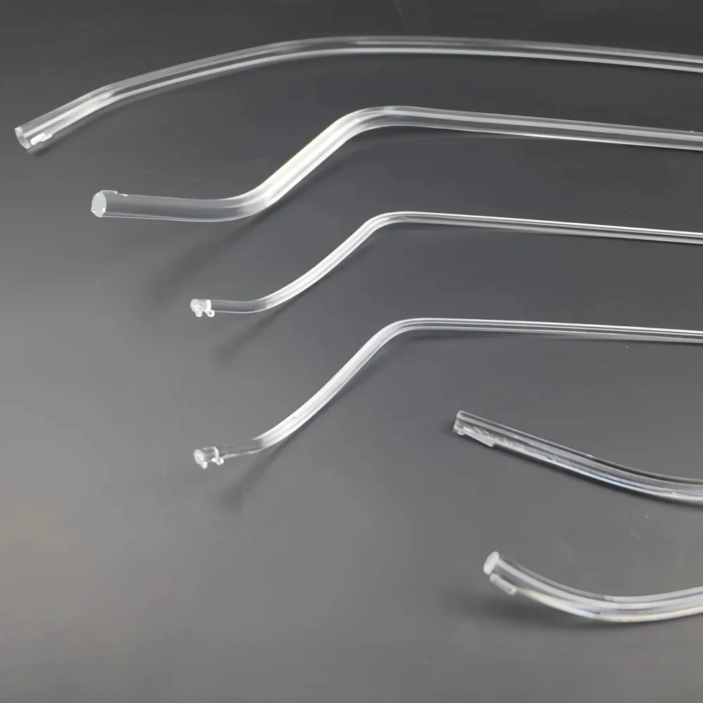 Высокая конфигурация для audi a6 - Фотография_5