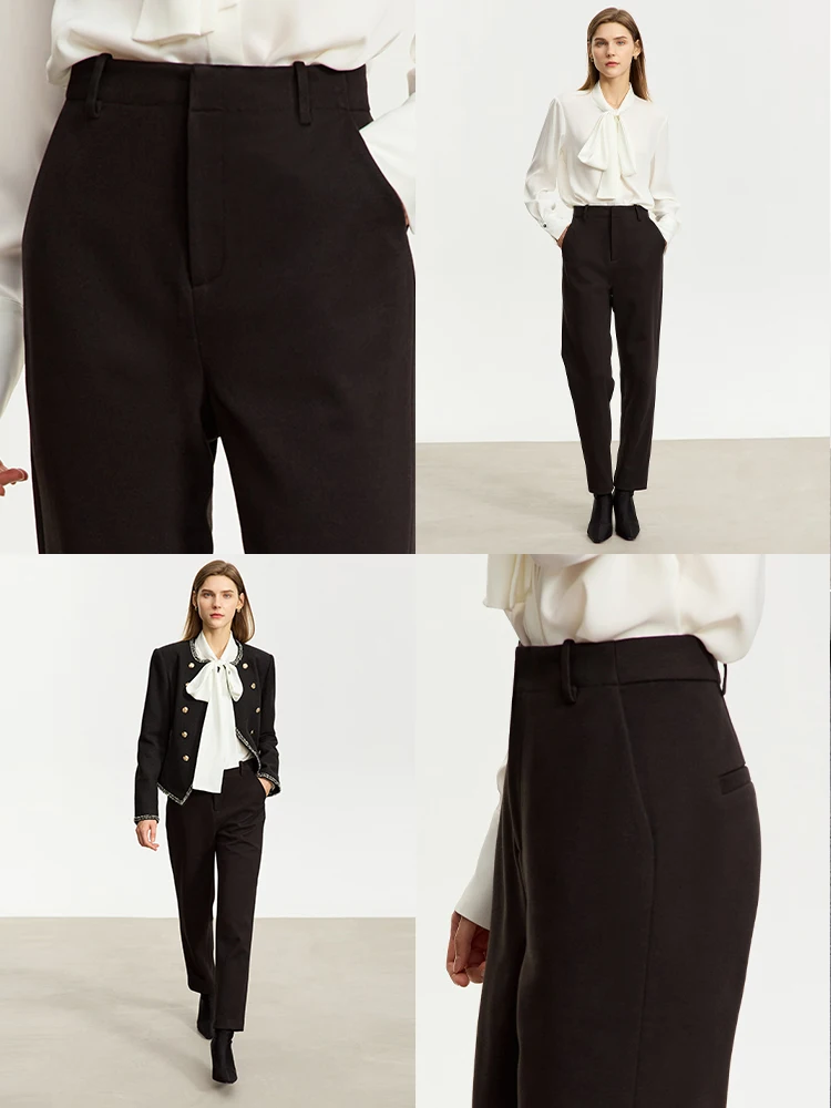 Amii минималистичные 2024 - Фотография_5