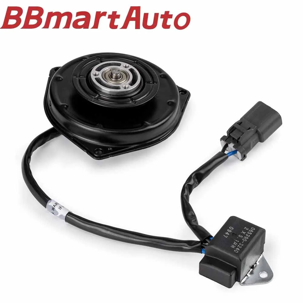 Автозапчасти 38616-pwa-j01 bbmart - Фотография_6