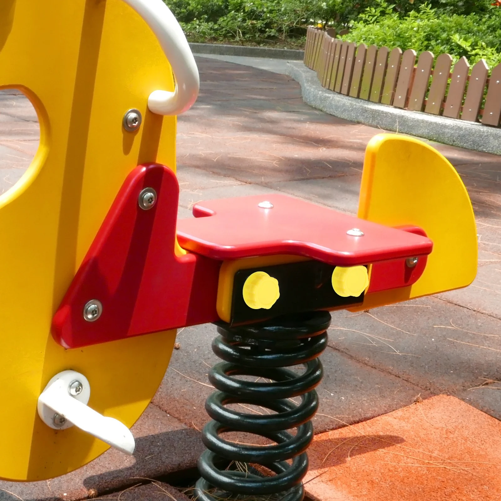 Безопасные для детей колпачки для ручек-качалок - Фотография_5