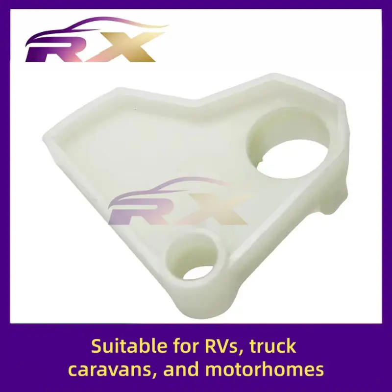 Подходит для автофургона - Фотография_2